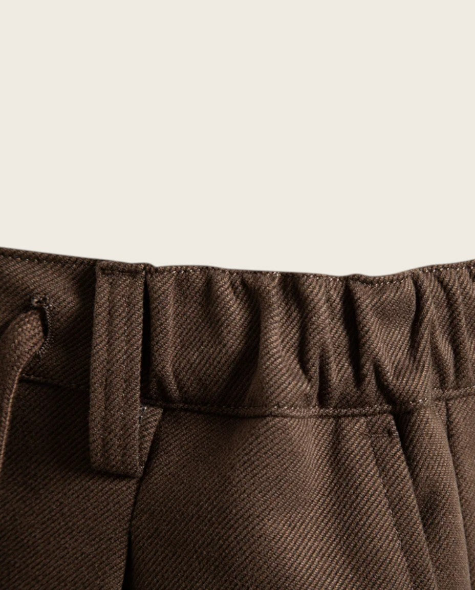 The Grantham Trouser