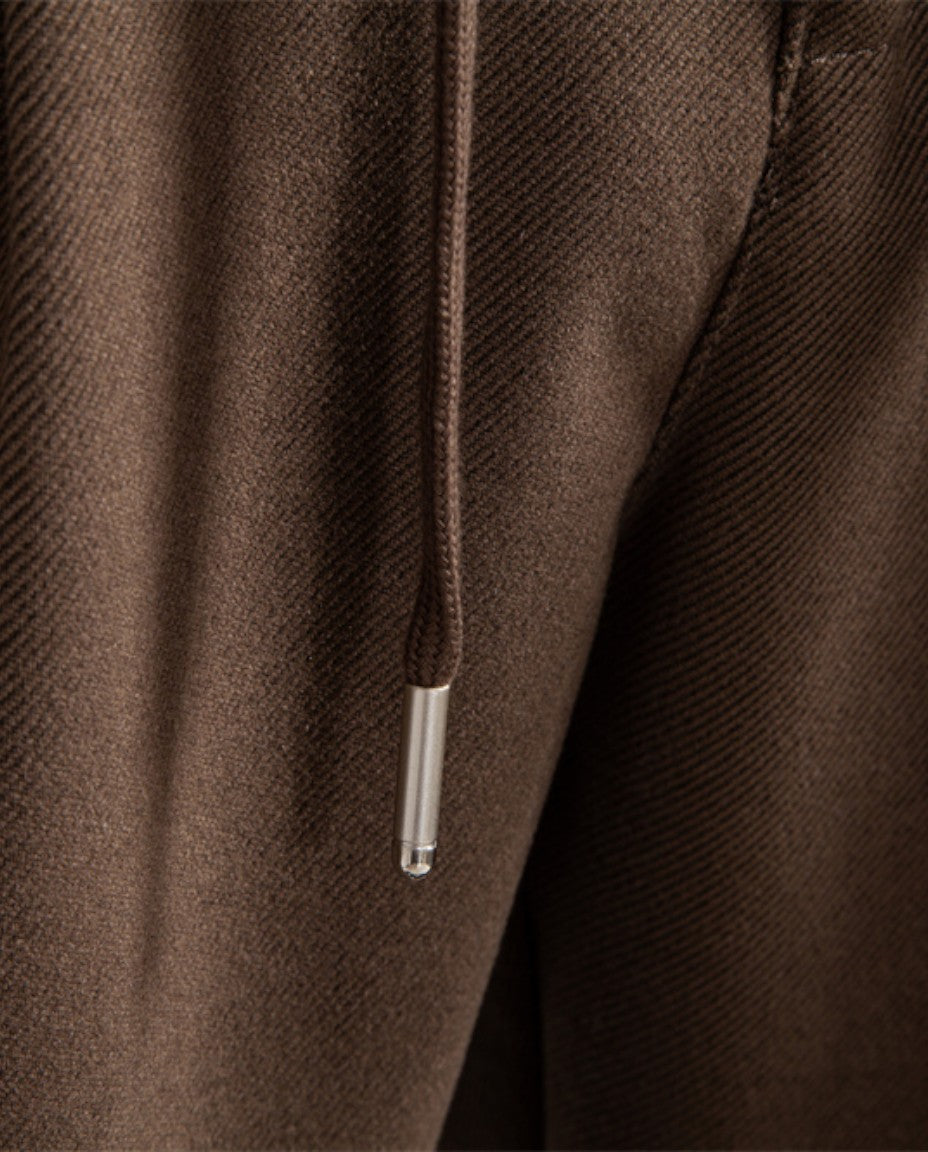 The Grantham Trouser