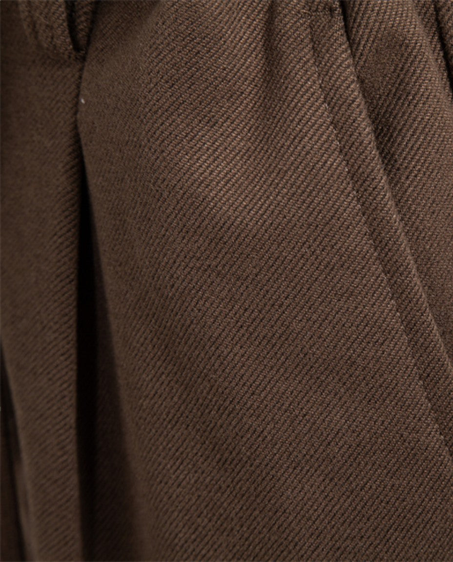 The Grantham Trouser