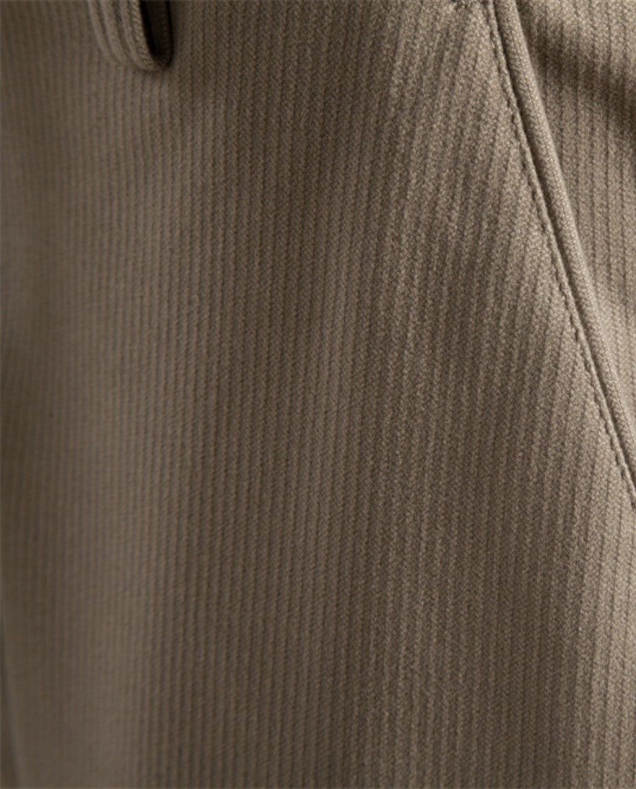 The Ashcombe Trouser
