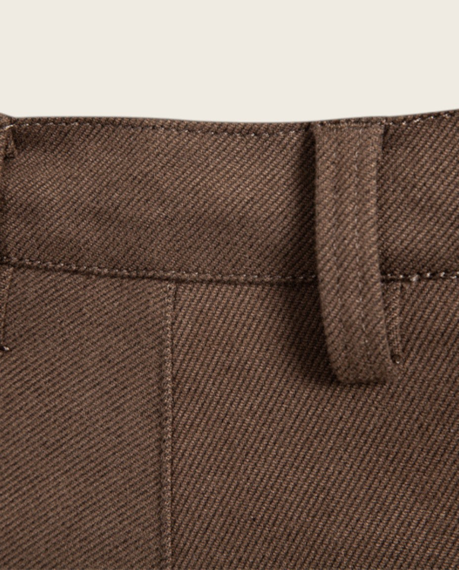 The Grantham Trouser