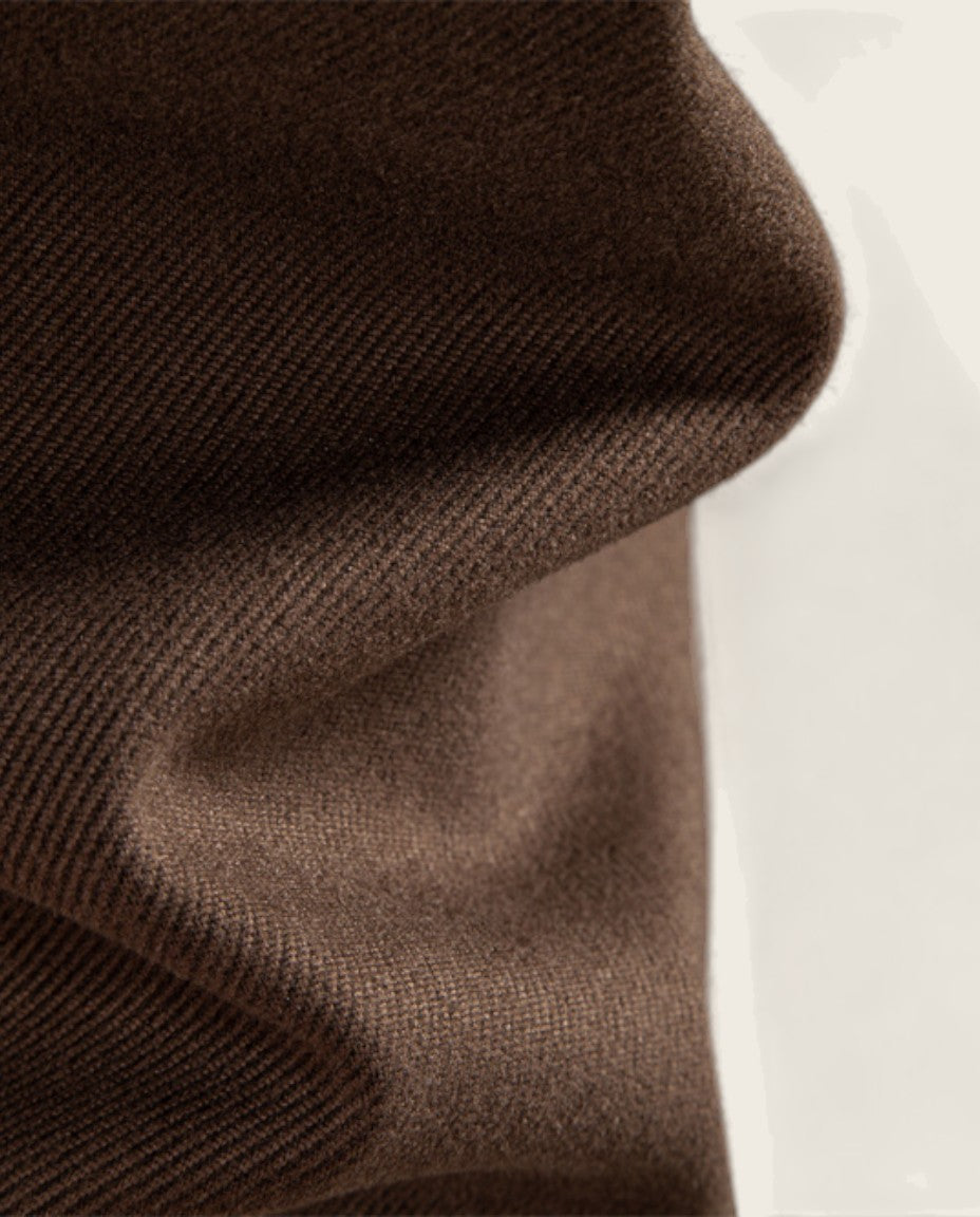 The Grantham Trouser