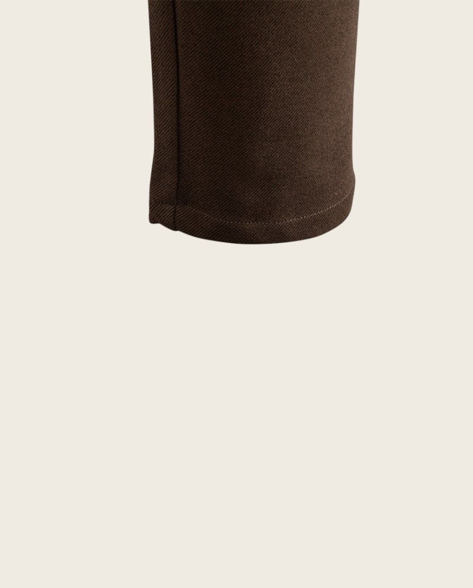 The Grantham Trouser