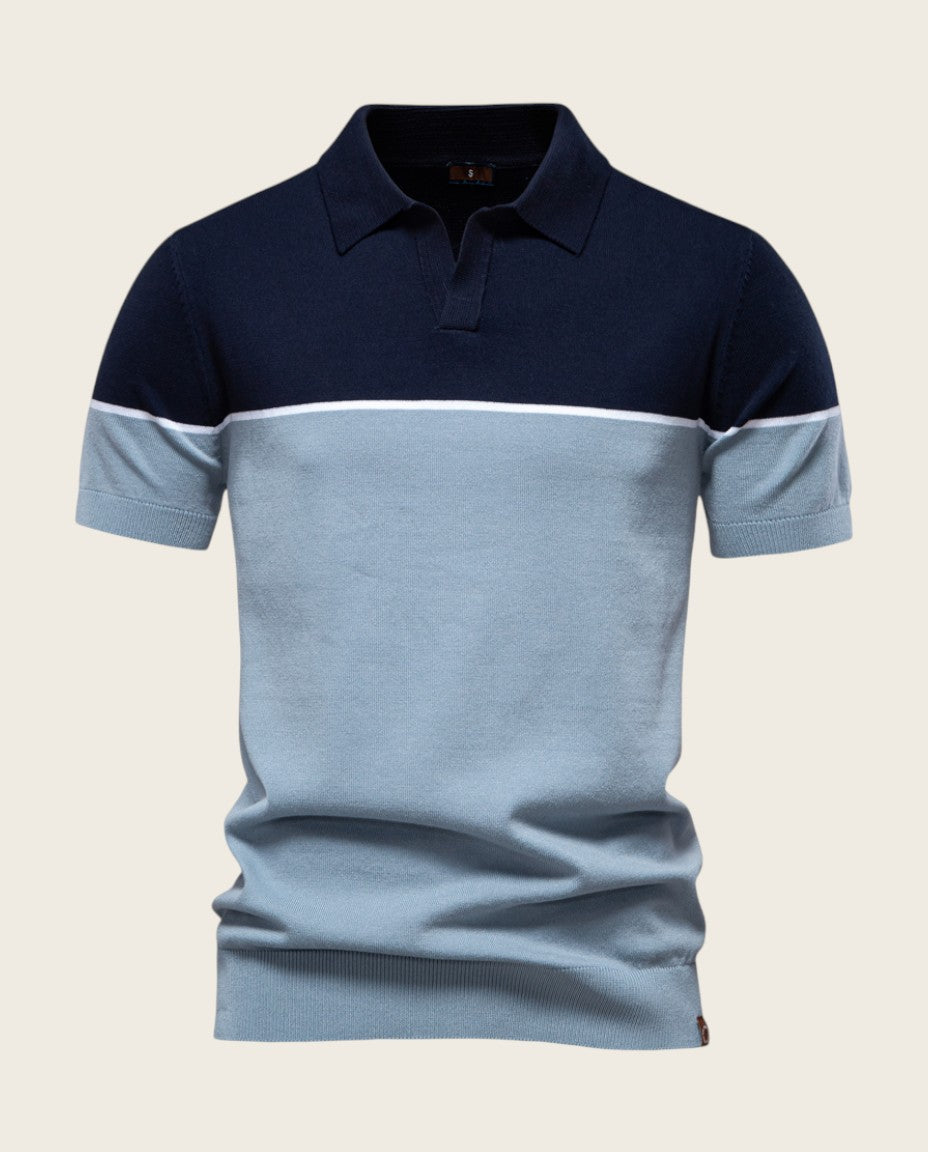 The Ascot Polo