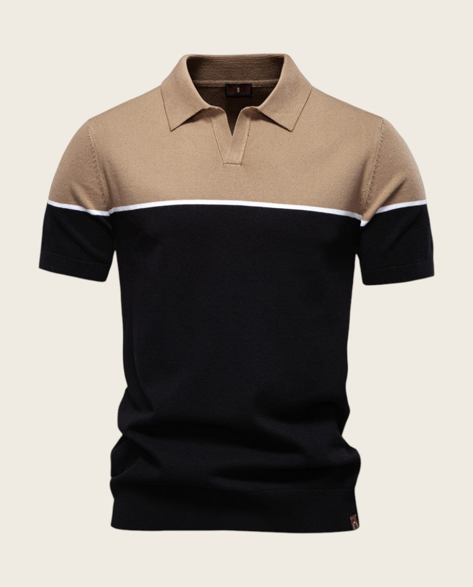 The Ascot Polo
