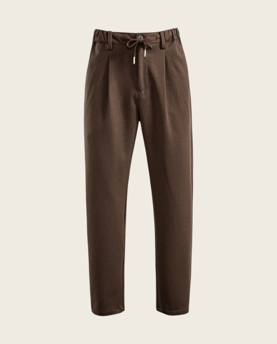 The Grantham Trouser