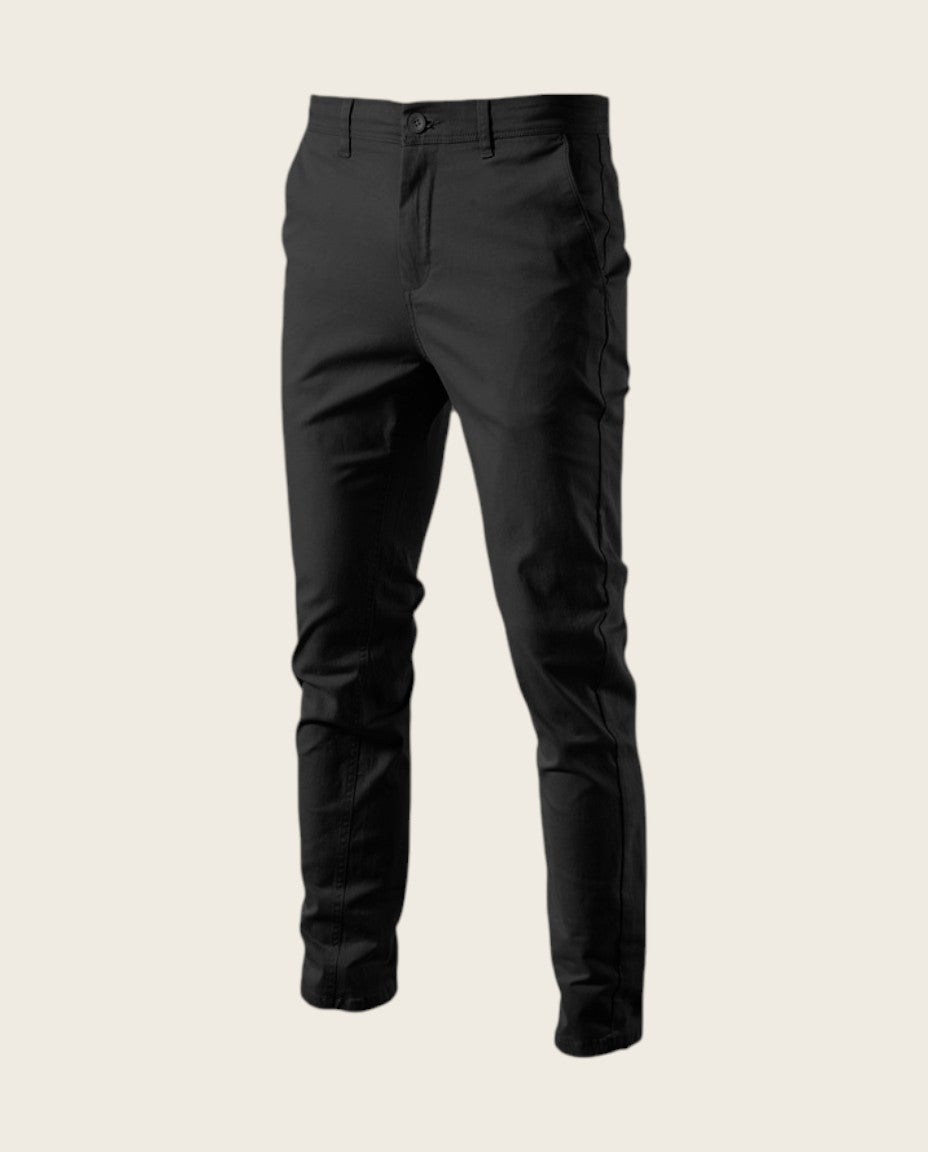 The Savoy Pants