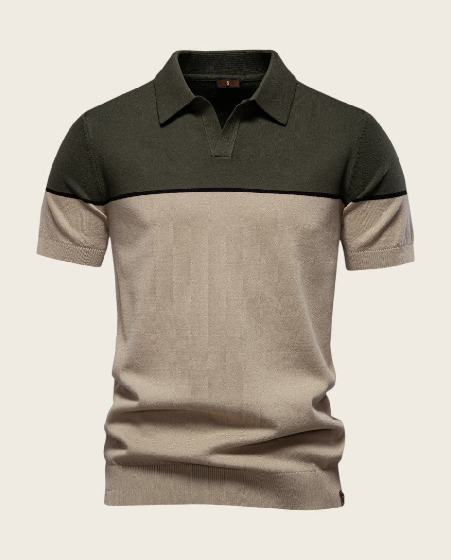 The Ascot Polo