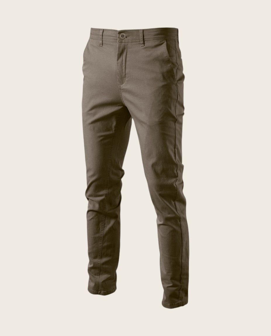 The Savoy Pants