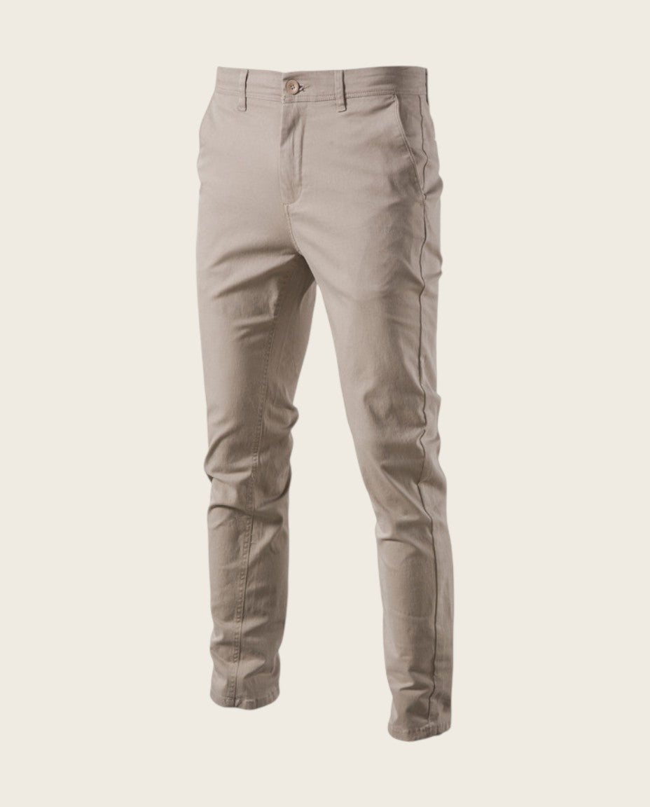 The Savoy Pants