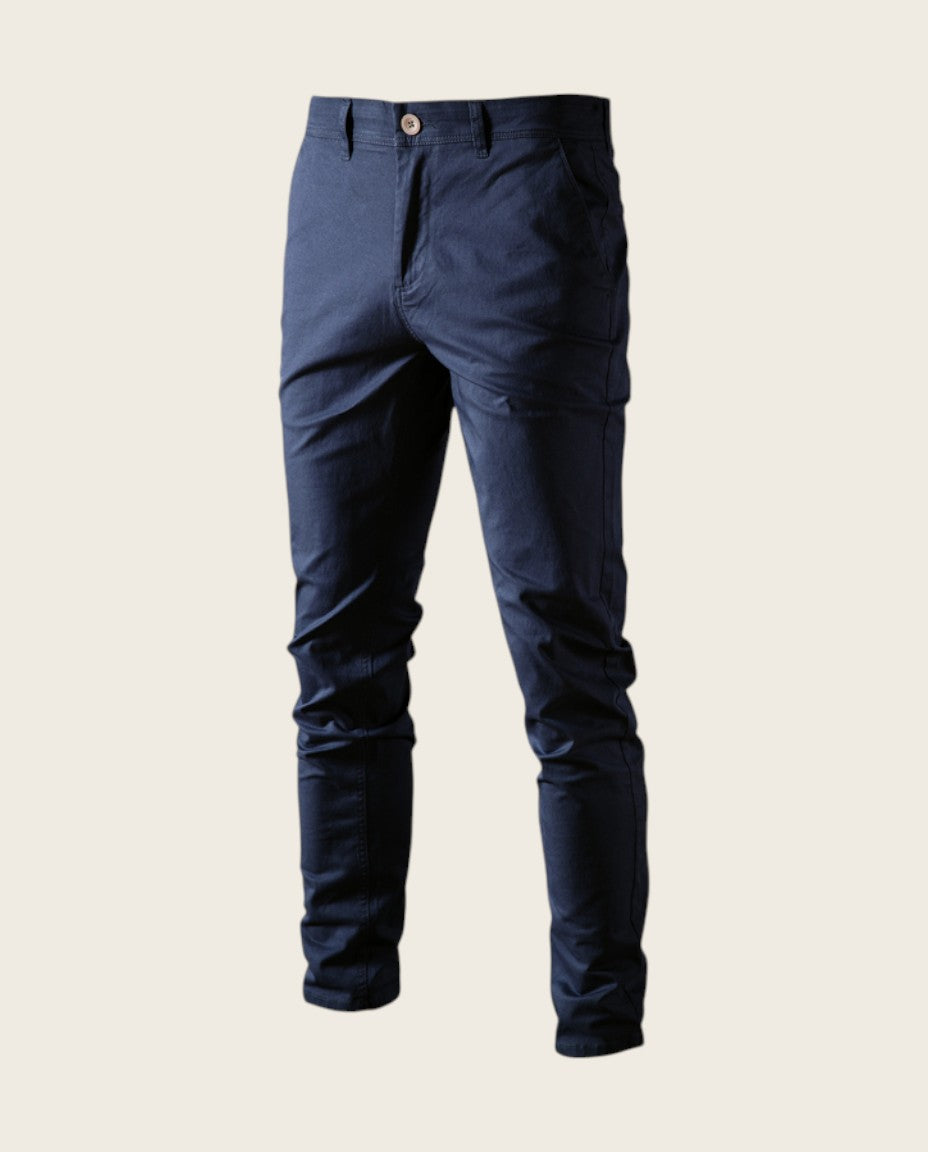 The Savoy Pants