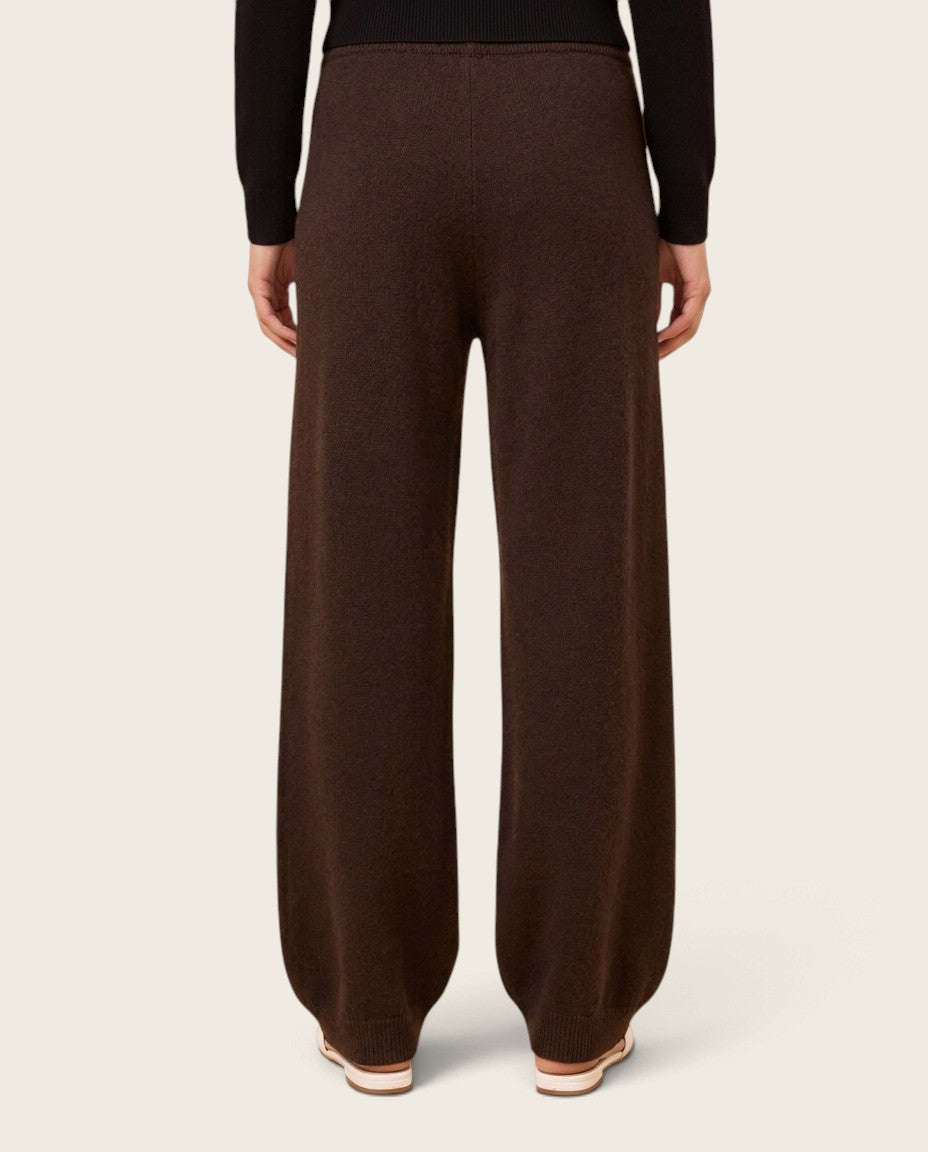 The Whitfield Wool Pants