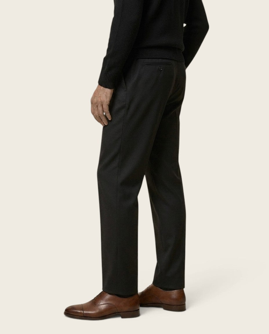 The Grantham Trouser