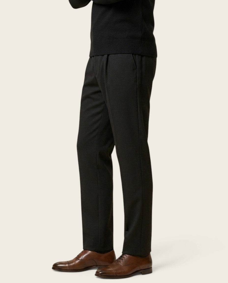 The Grantham Trouser