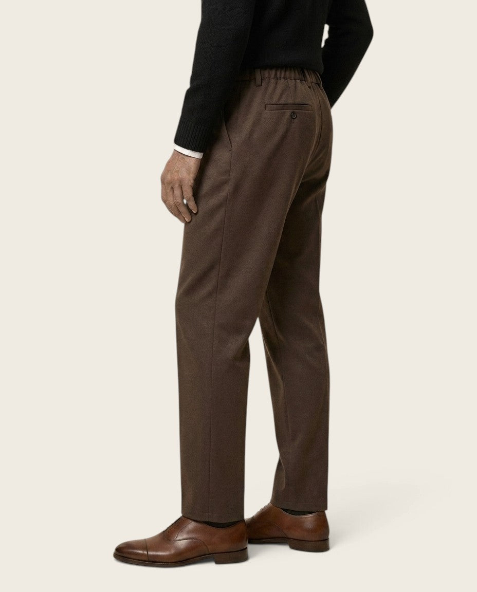 The Grantham Trouser