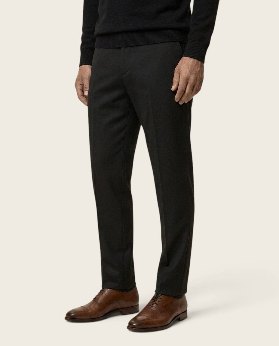 The Grantham Trouser