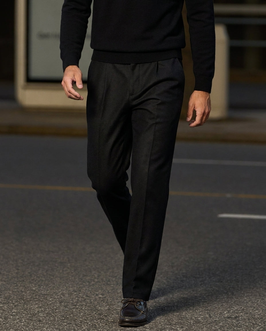 The Grantham Trouser