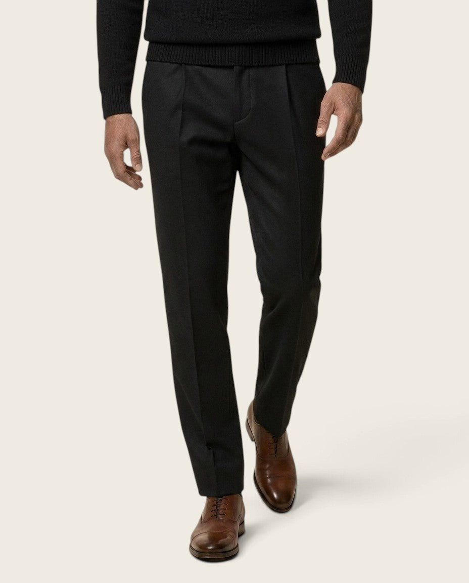 The Grantham Trouser