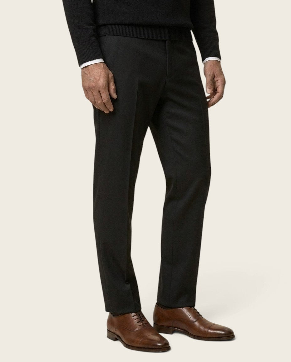 The Grantham Trouser
