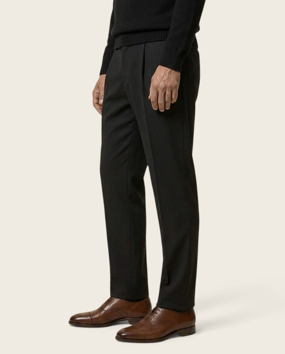 The Grantham Trouser
