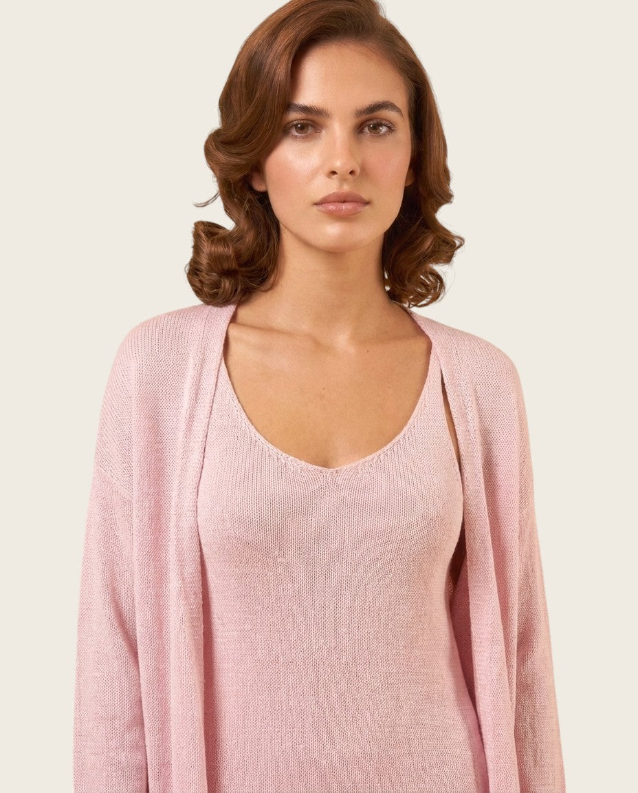 The Everly Cotton Set