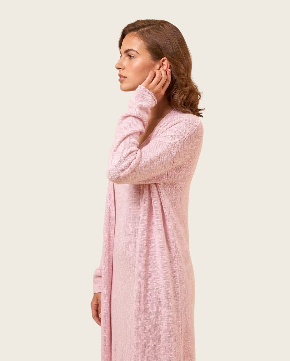The Everly Cotton Set