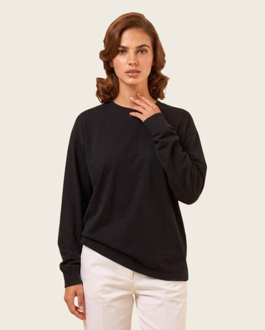 The Driftwood Tee