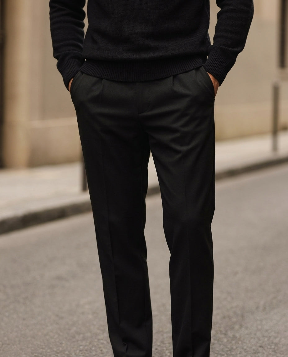 The Grantham Trouser