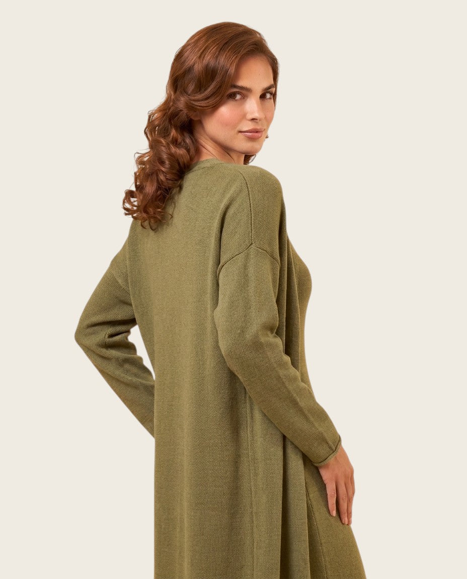 The Everly Cotton Set