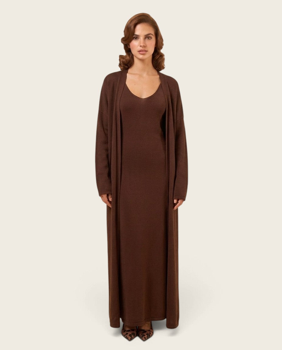 The Everly Cotton Set