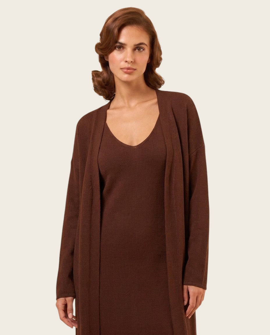 The Everly Cotton Set