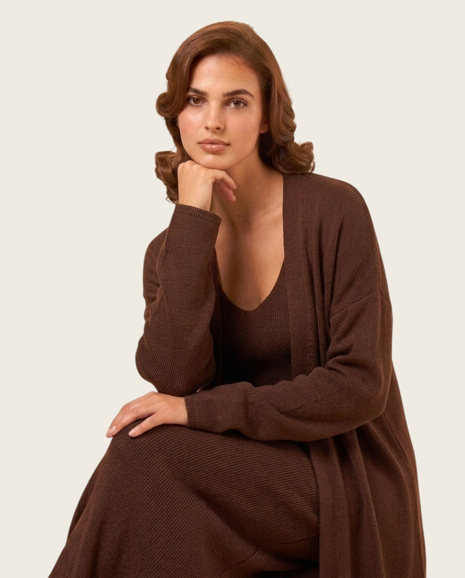 The Everly Cotton Set