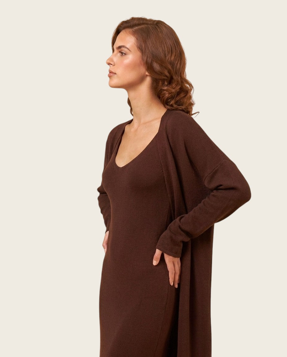 The Everly Cotton Set