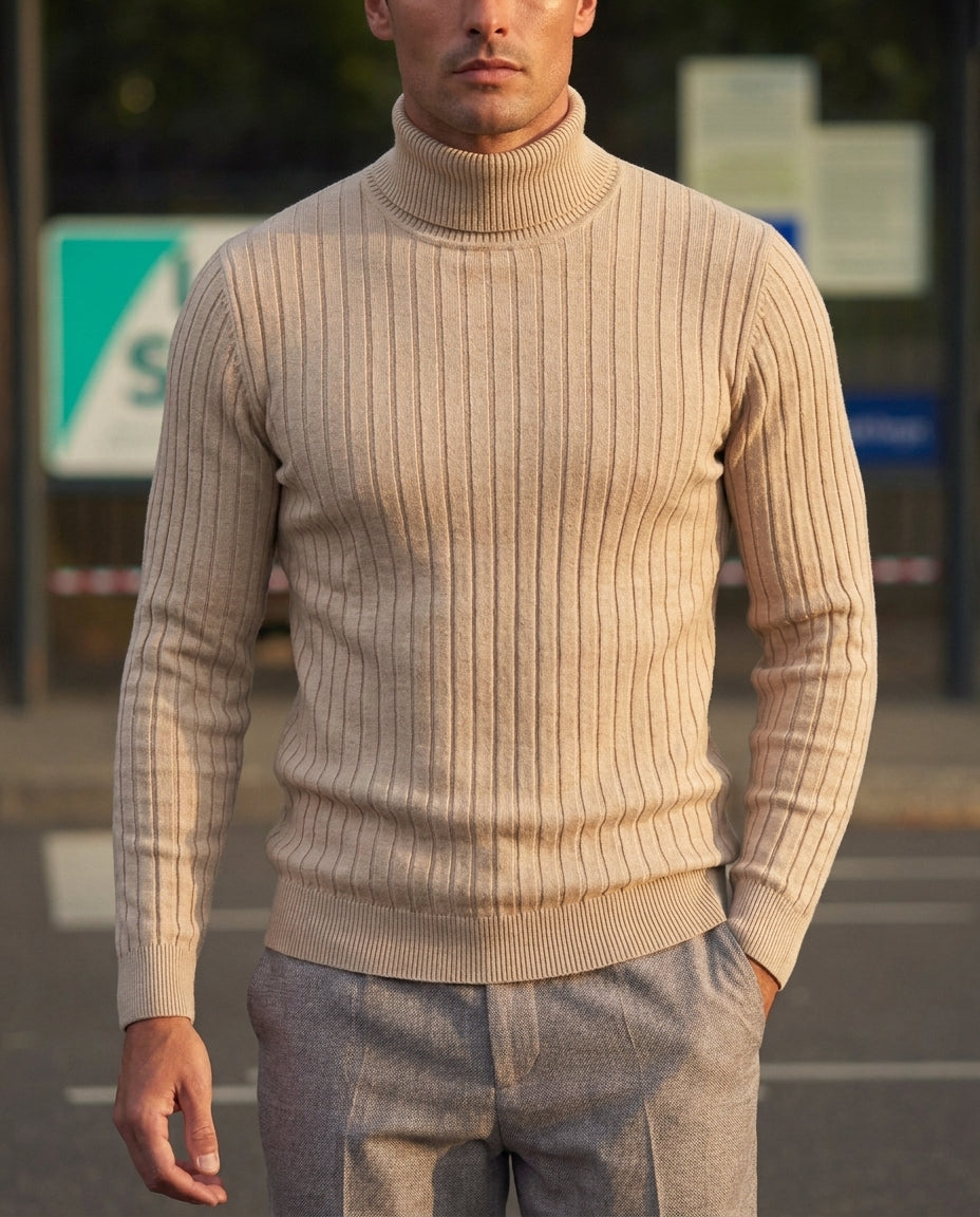 The Windsor Sweatshirt