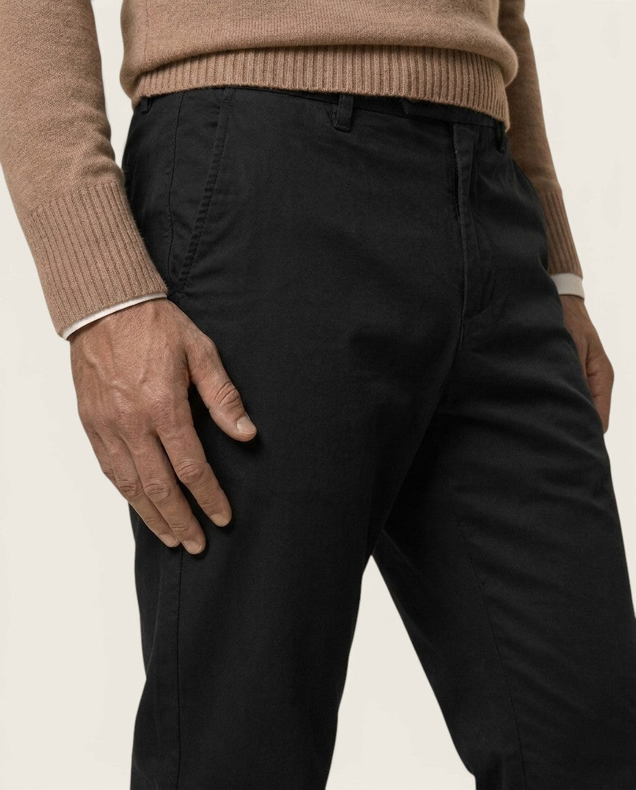 The Savoy Pants