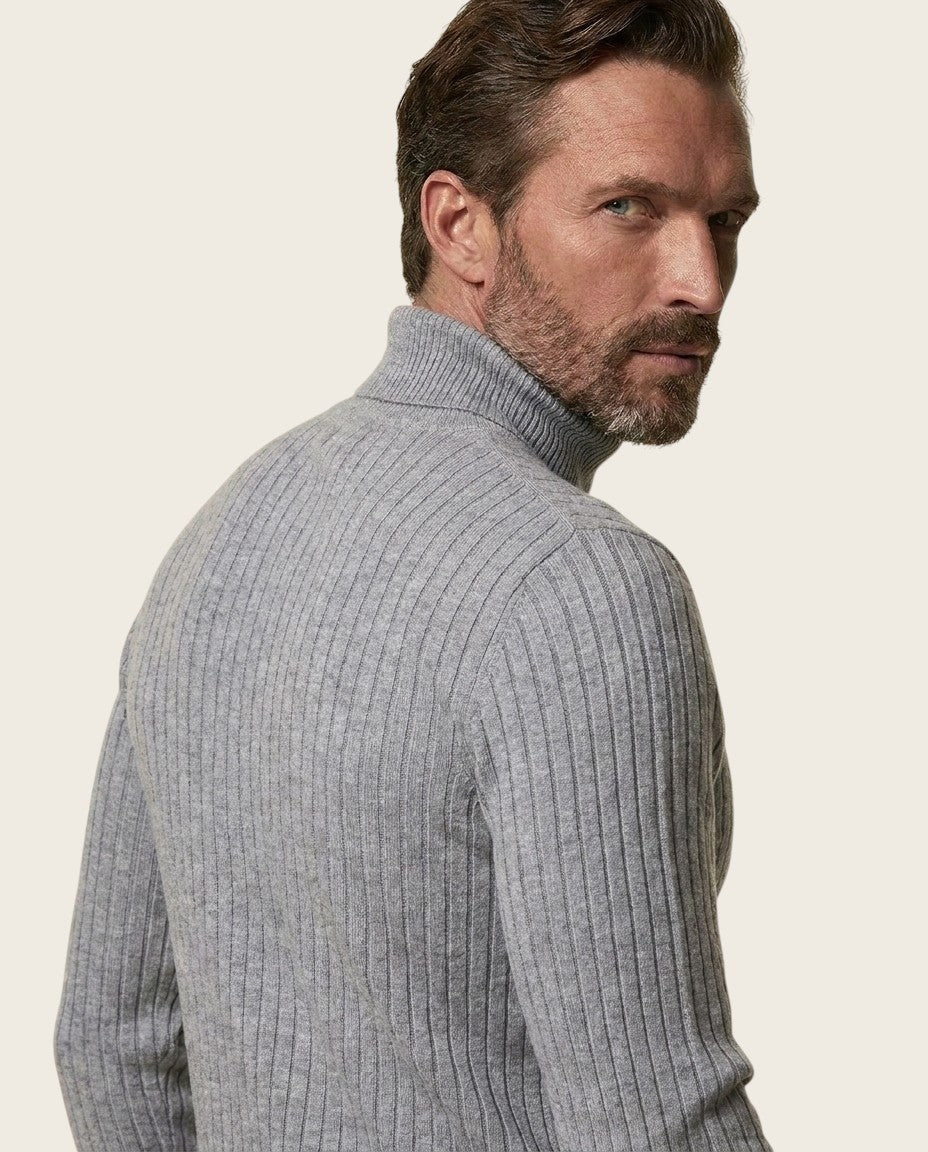 The Windsor Sweatshirt