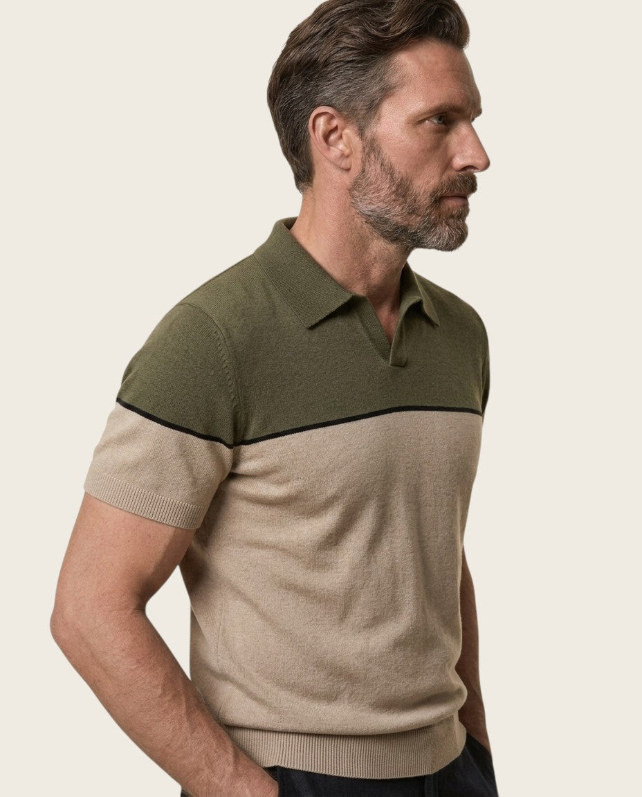 The Ascot Polo