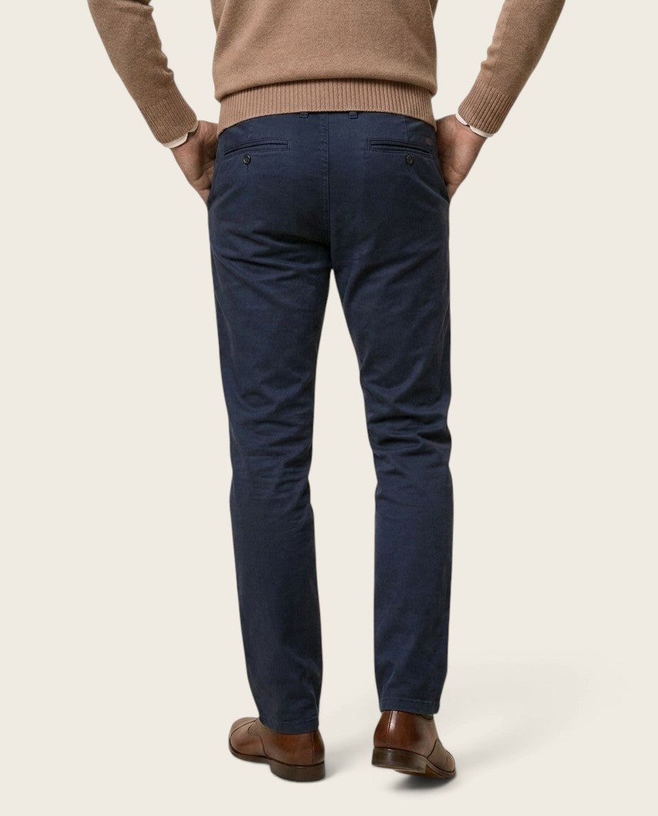The Savoy Pants