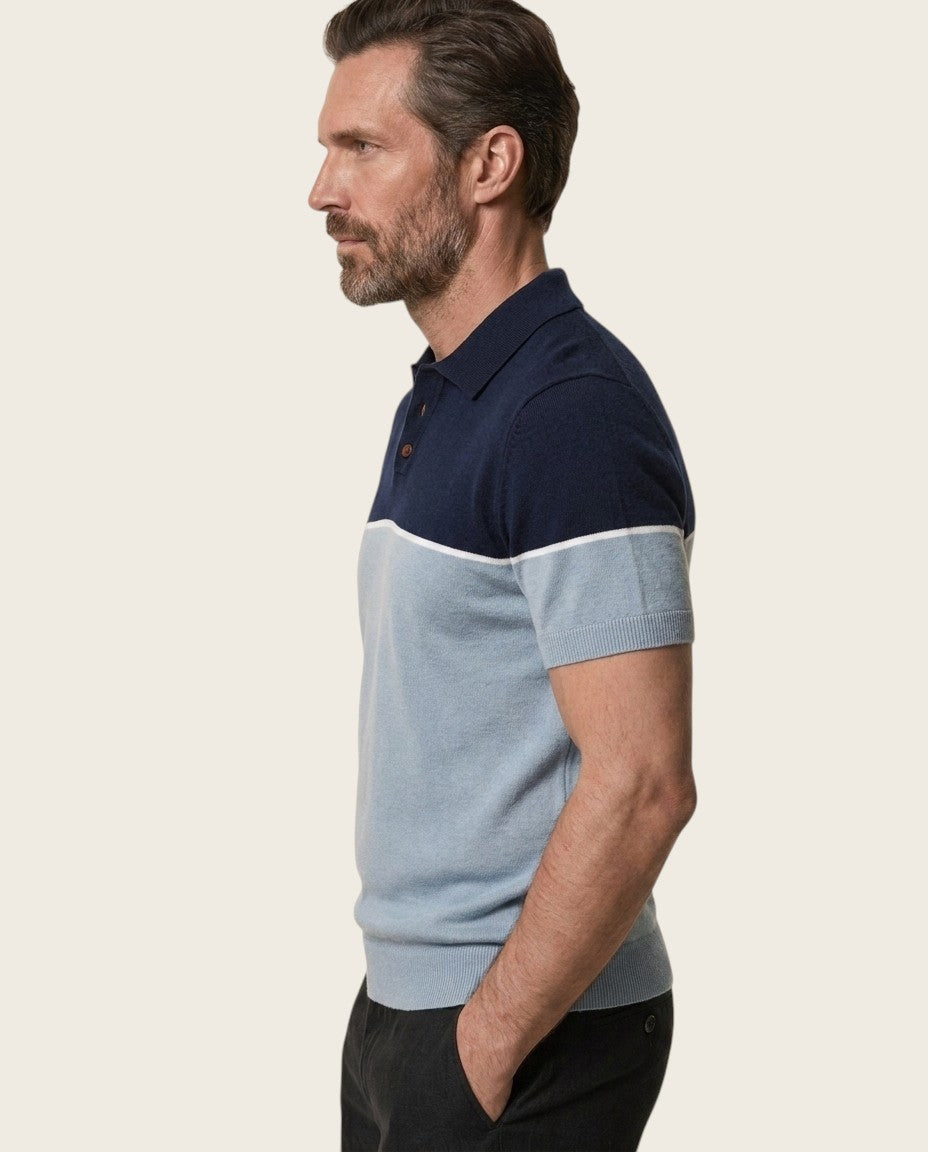 The Ascot Polo