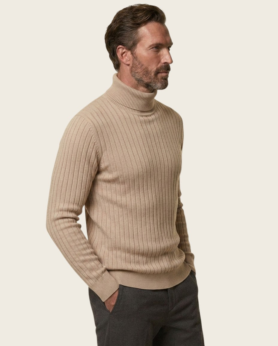 The Windsor Sweatshirt