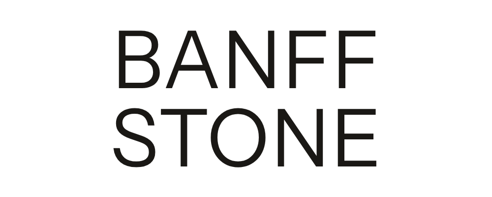 Banff & Stone