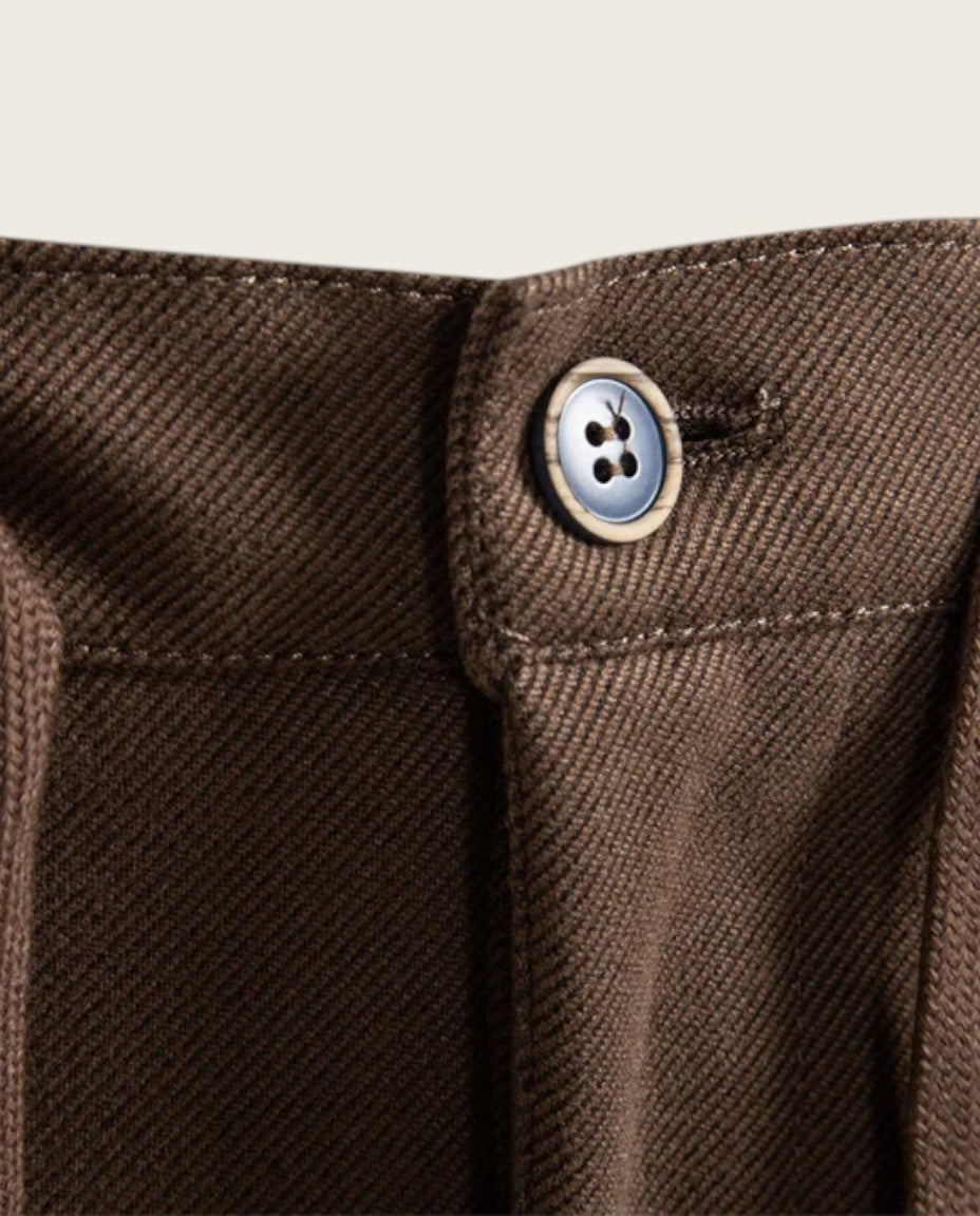 The Grantham Trouser