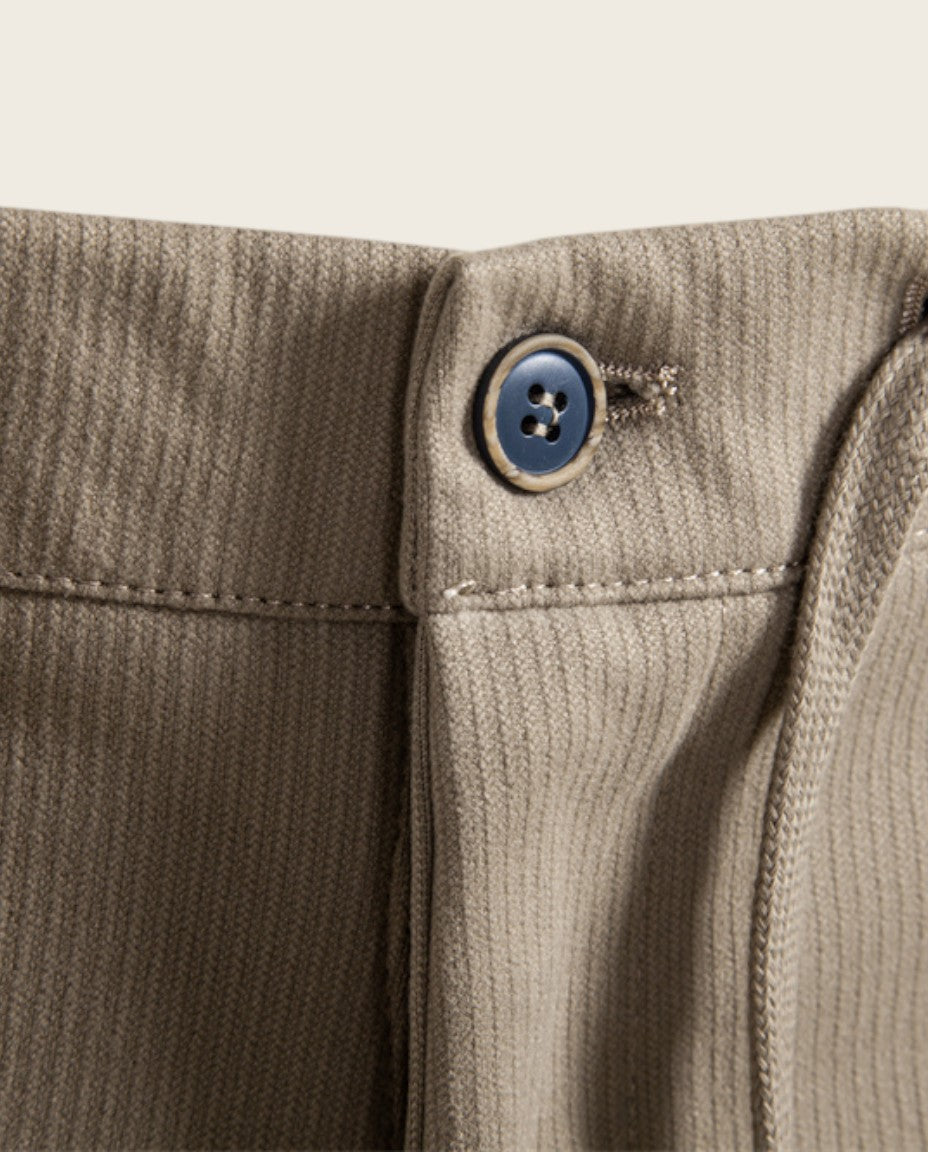 The Ashcombe Trouser