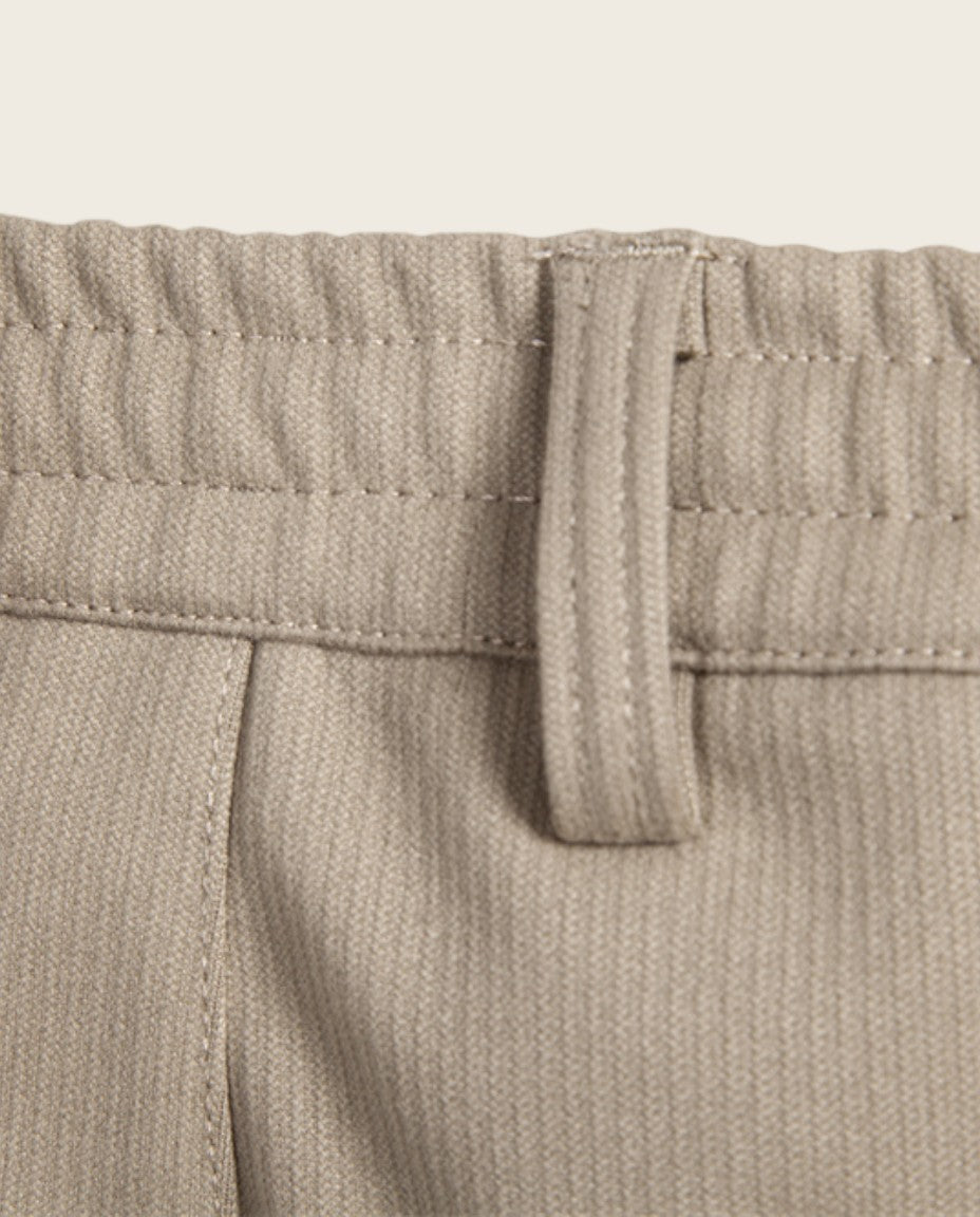 The Ashcombe Trouser