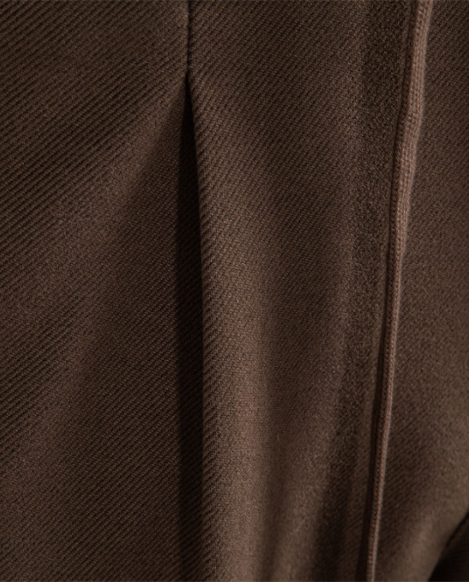 The Grantham Trouser