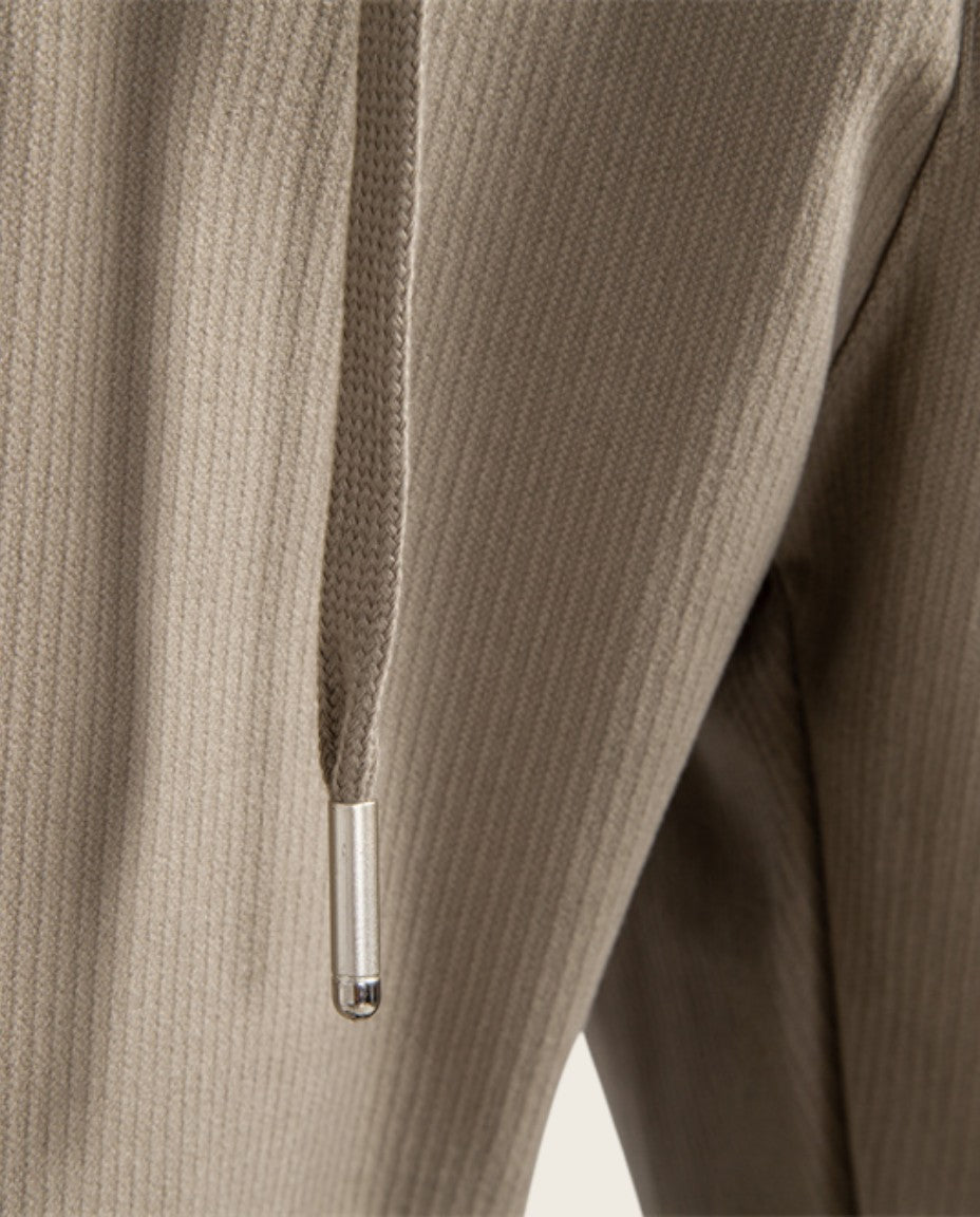 The Ashcombe Trouser