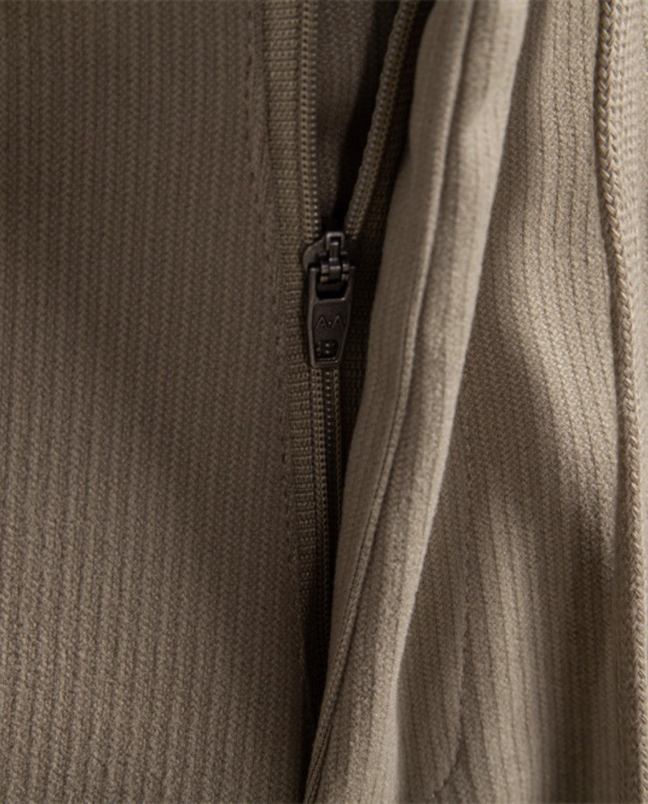 The Ashcombe Trouser