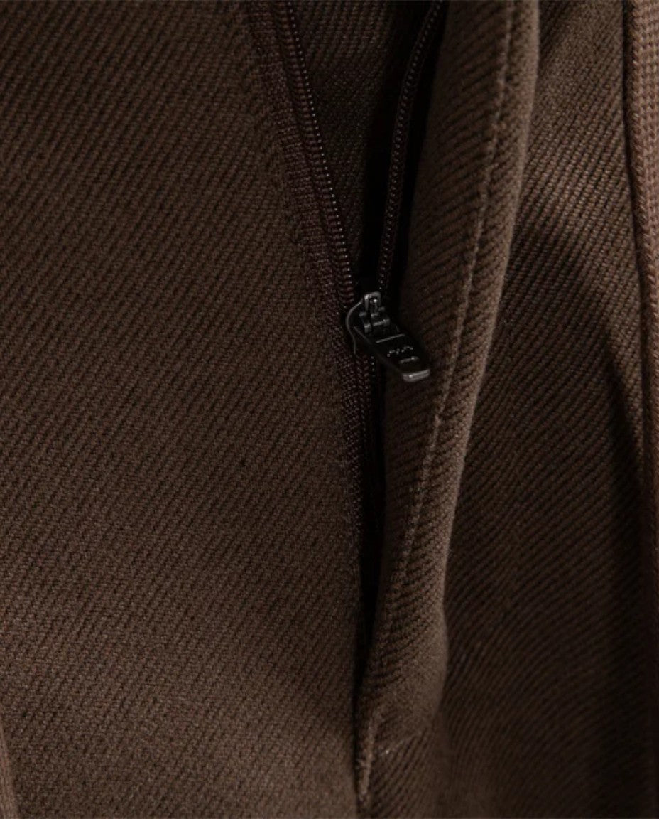The Grantham Trouser