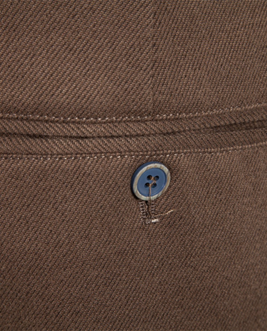 The Grantham Trouser