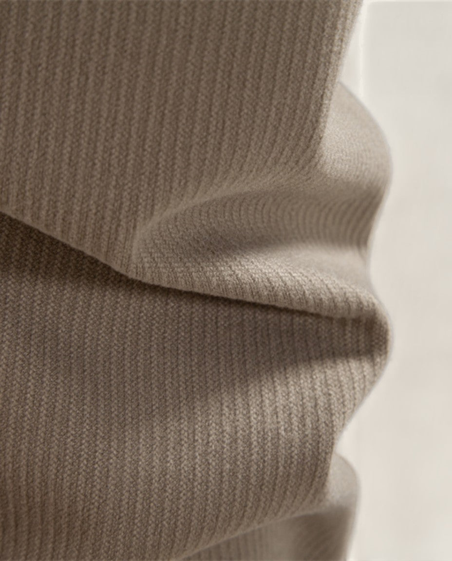 The Ashcombe Trouser